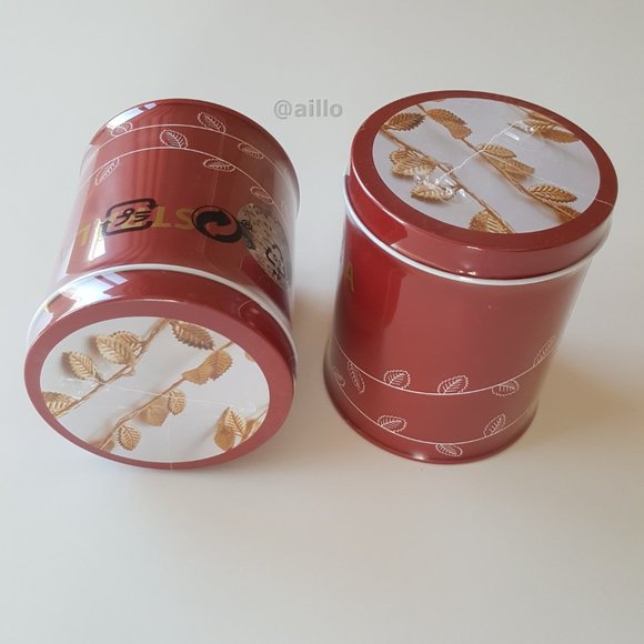 IKEA STRALA LED string light garland, gold leaf - Picture 14 of 15